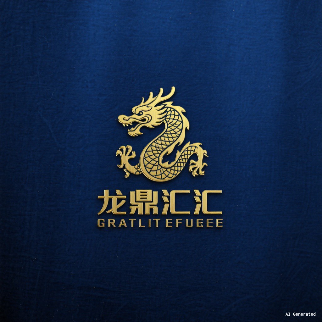 龙鼎会欢迎您的到来！